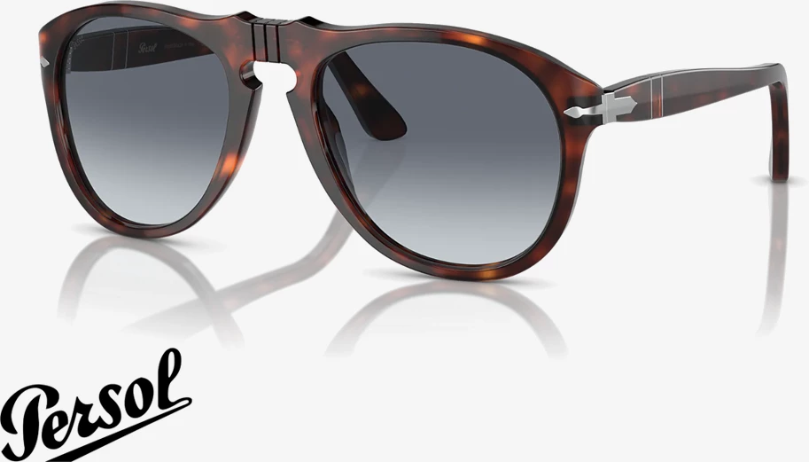 Syze dielli Persol PO0649 24/86 54