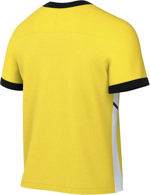 Maicë Nike për meshkuj, e verdhë