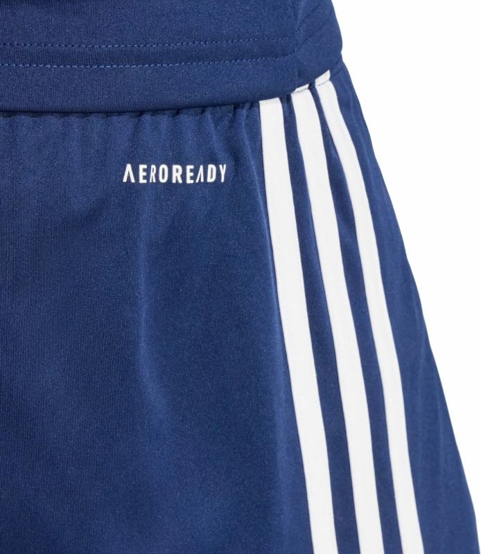 Shorce për meshkuj adidas, të kaltra [Madhësia: XL]