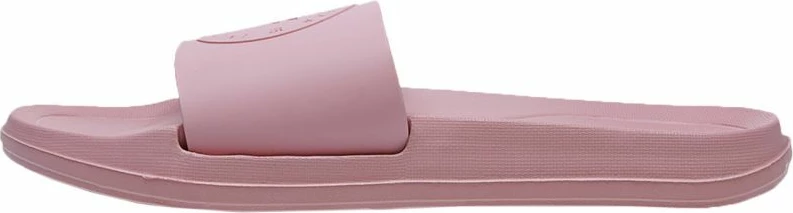 Shapka për femra 4F, rozë