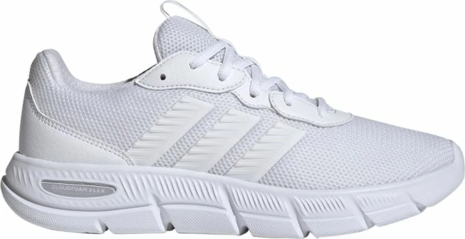 Atlete për femra adidas Cloudfoam Flex Laces KI4432