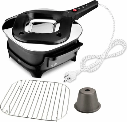 Tavë Elektrike Për Pjekje ETA PEČENKA PLUS 013390020