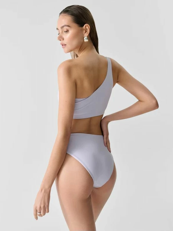 Bikine për femra Outhorn