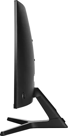 Monitor Samsung C32R500FHPX 32", 75Hz, Full HD