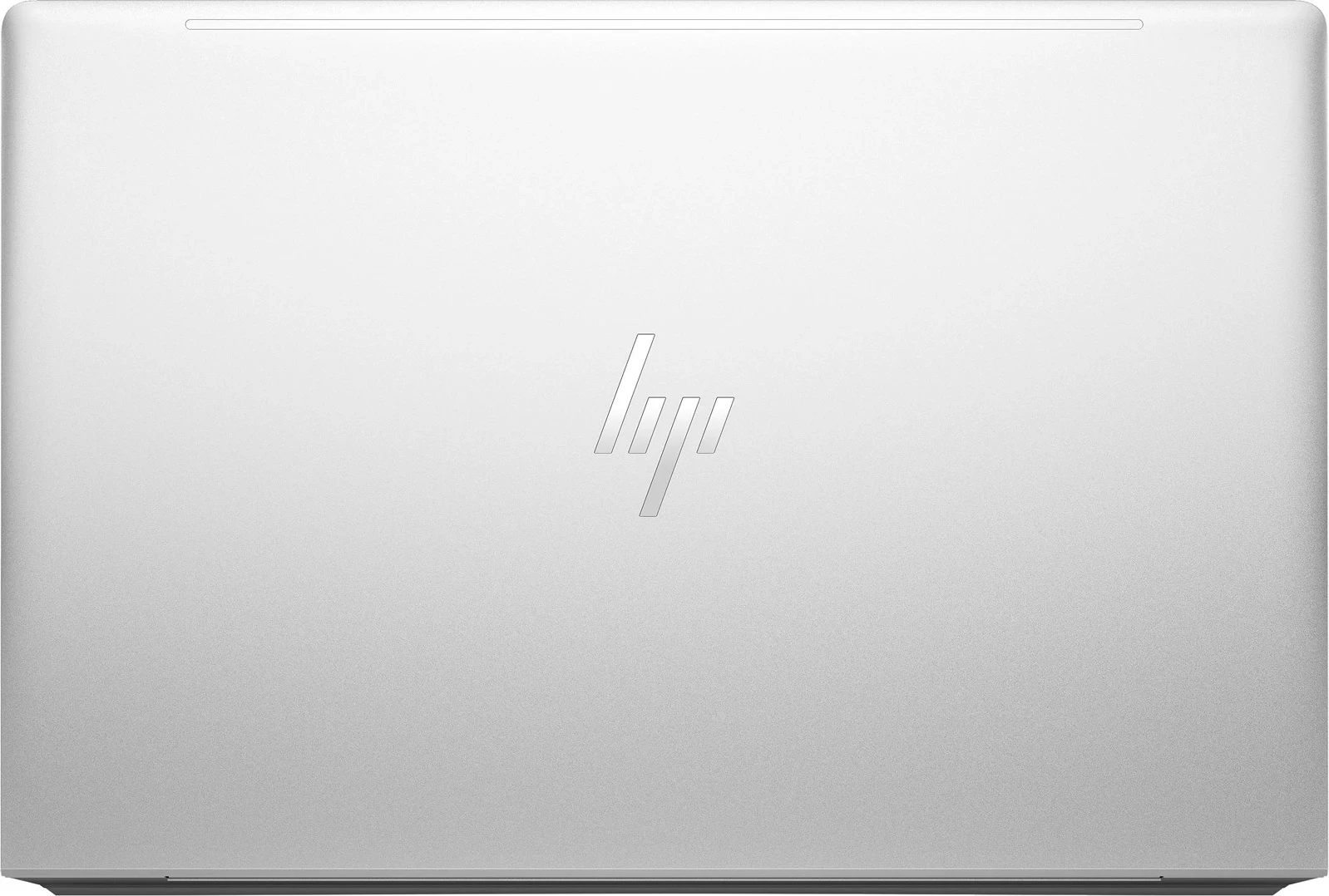 Laptop HP EliteBook 640 G10, 14", Intel Core i5 i5-1345U, 16 GB RAM, 256 GB SSD, Argjendtë
