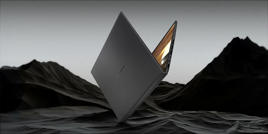 Laptop ASUS ZenBook Duo UX8407AA-SN262W, Intel Core Ultra 9 386H, 32GB RAM, 1TB SSD, 3K OLED touch, Windows 11 Home