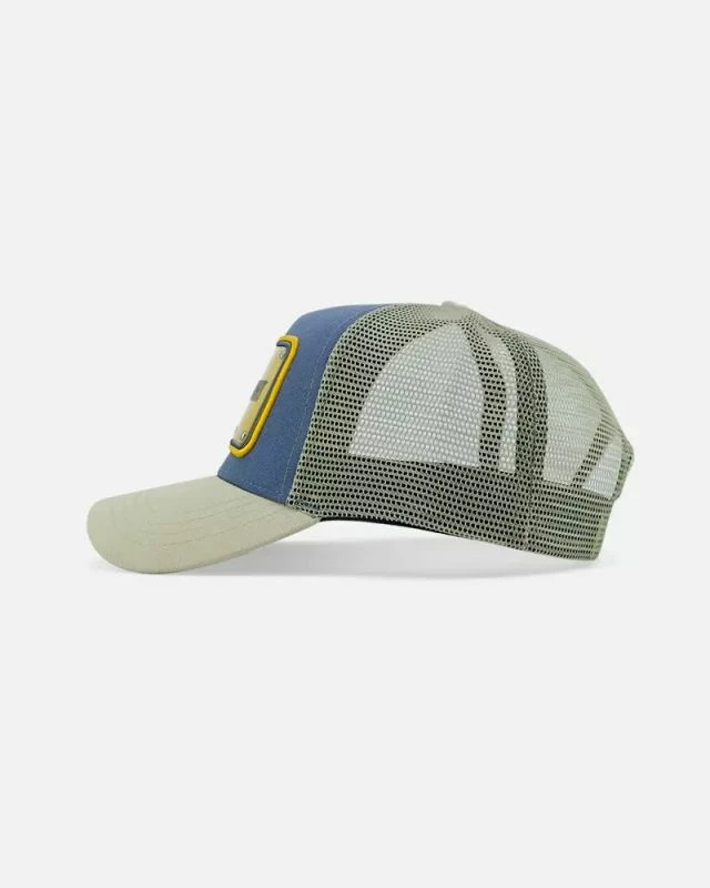 Kapelë JOHN HATTER & CO për meshkuj dhe femra