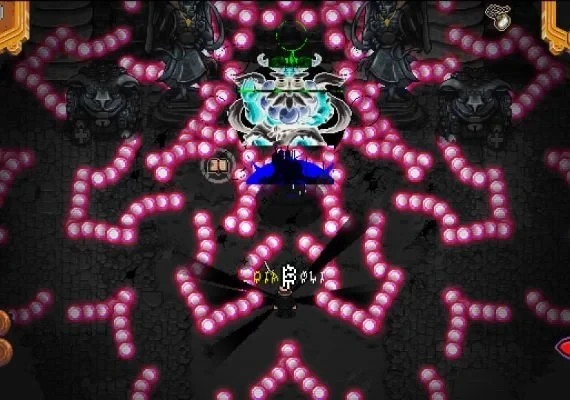 The Textorcist: The Story of Ray Bibbia EN Global