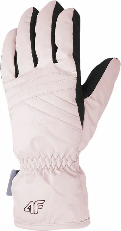 Doreza për femra 4F, modeli FNK F106, për sporte dimërore