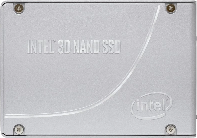 Disk SSD Solidigm (Intel) P4510, 1TB