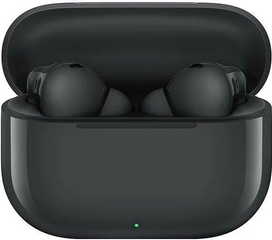 Kufje Huawei FreeBuds SE 4 ANC, wireless, Bluetooth 5.4, të zeza 3