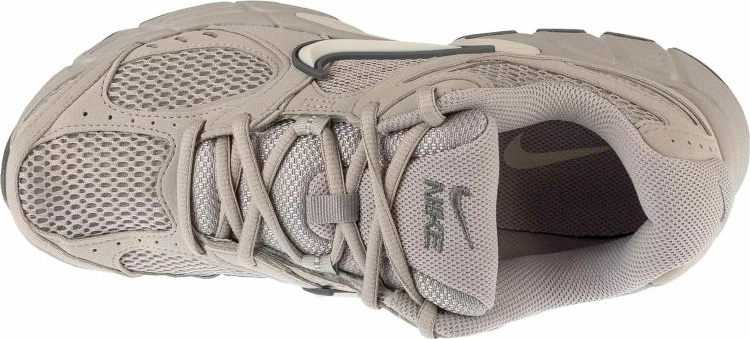 Atlete Nike V5 RNR II6292-201, gri [Madhësia: 43]