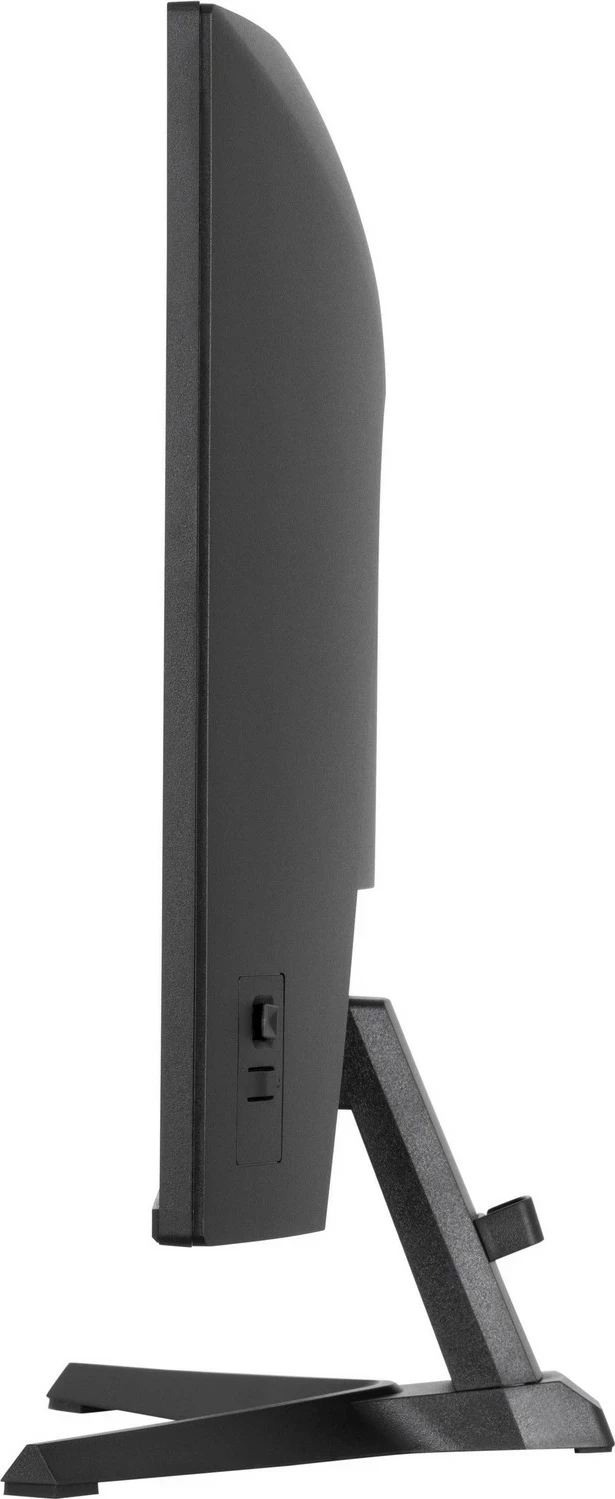 Monitor gaming iiyama G-Master G2771HSU-B1 Red Eagle, 27", Full HD, 240Hz, Fast IPS, i zi