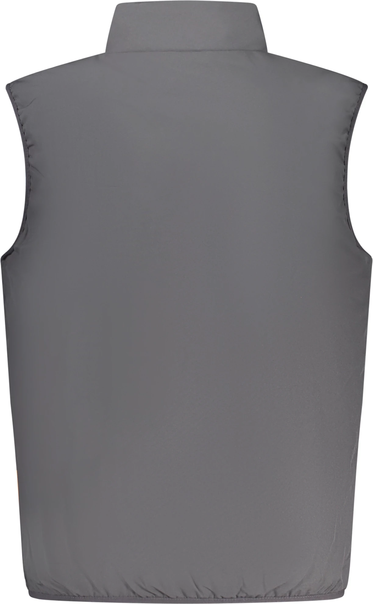 Jelek për meshkuj NORWAY 1963, gri