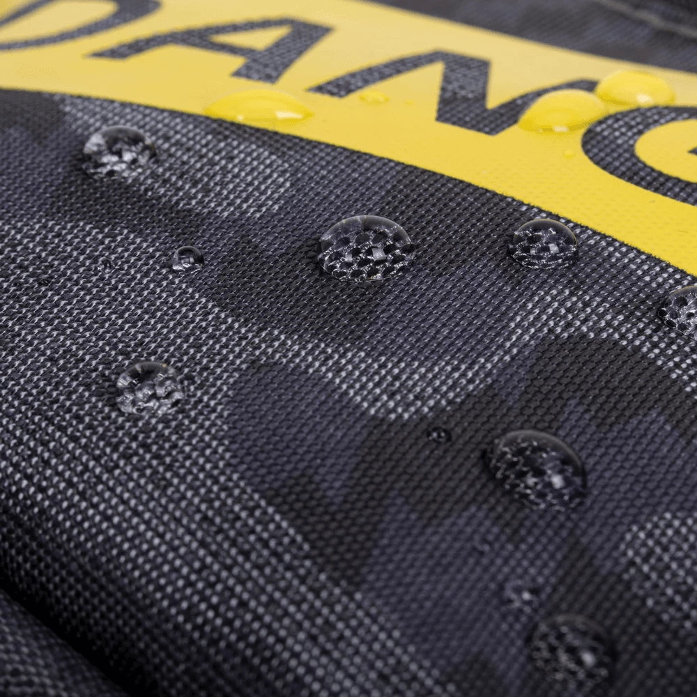 çantë shpine RIVACASE 5421 Erebus 14L waterproof, për laptop/tablet deri 10.1", gri