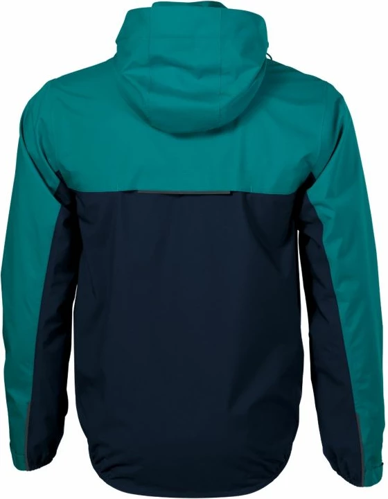 Jakne për meshkuj Malfini, blu [Madhësia: XXXL]