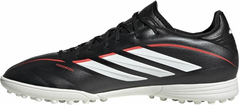 Atlete futbolli për fëmijë adidas [Madhësia: 38 2/3]