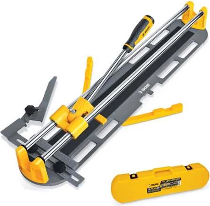 Makinë për keramik X-PLUS60 sgs120