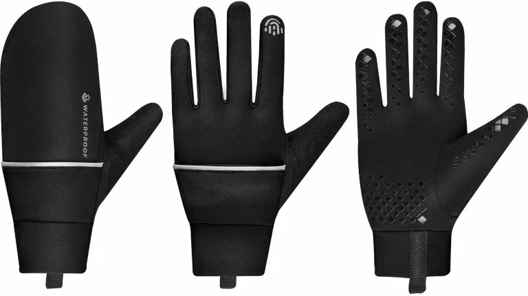 Doreza për çiklizëm Spokey, për meshkuj