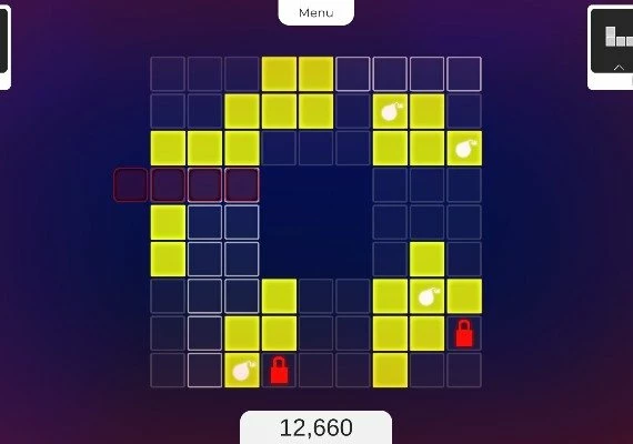 Planaris 2+ EN Global