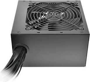 Furnizues rryme Thermaltake TR2 S 750W, 80 PLUS, jo-modular, i zi