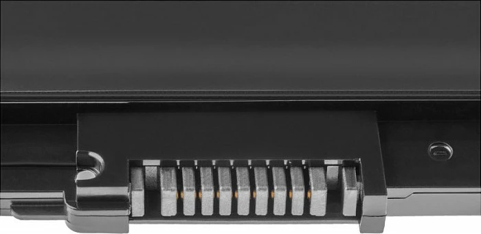 Bateri laptopi Green Cell për HP Omen 15-CE/15-DC/17-CB dhe HP Pavilion Power 15-CB, 3500mAh 15.4V LiPo, e zezë