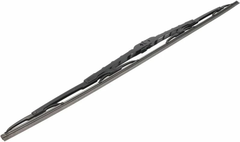 Fshirese Xhami Bosch 65cm