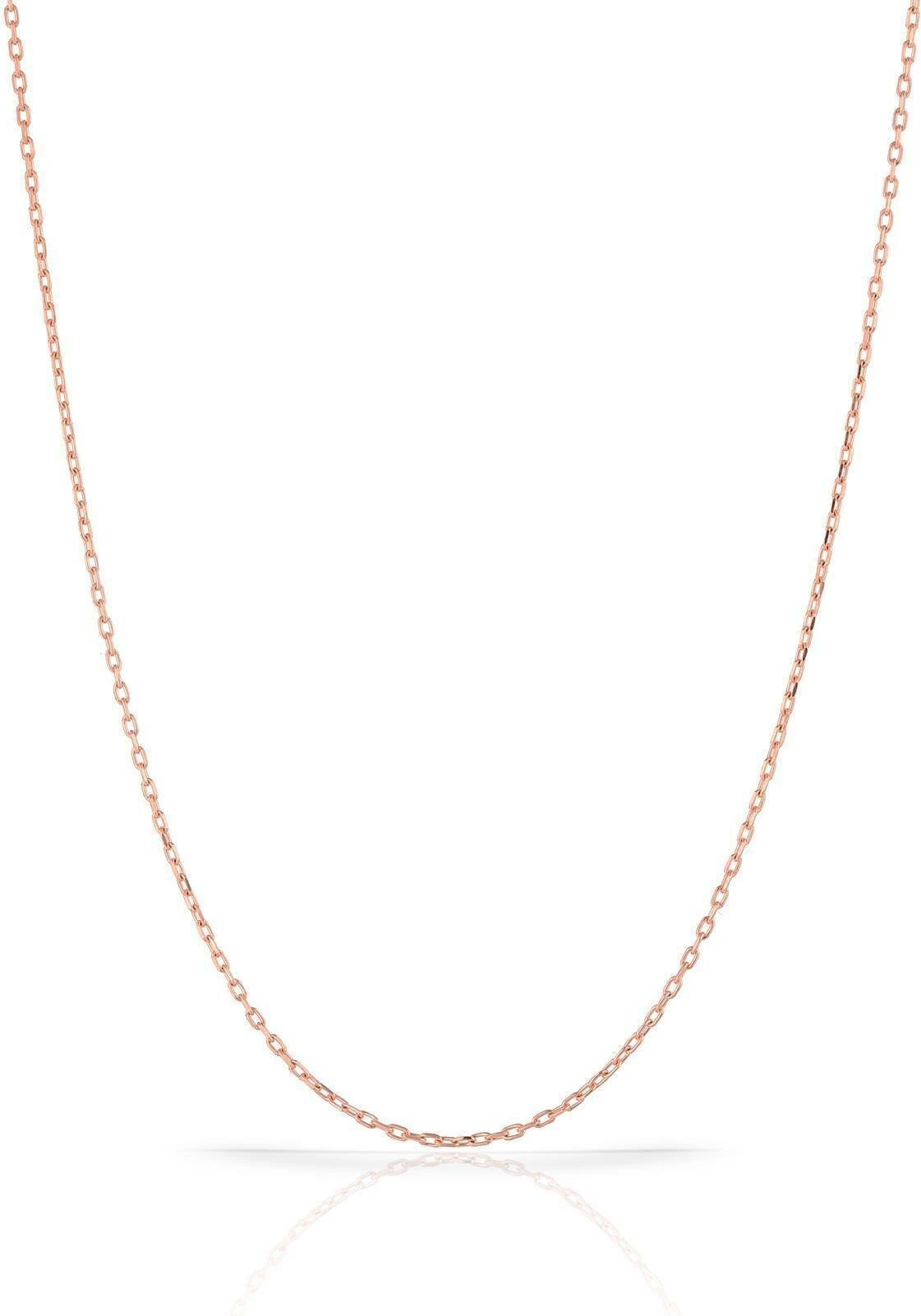 Vathë argjendi Elika Silver, PP4039