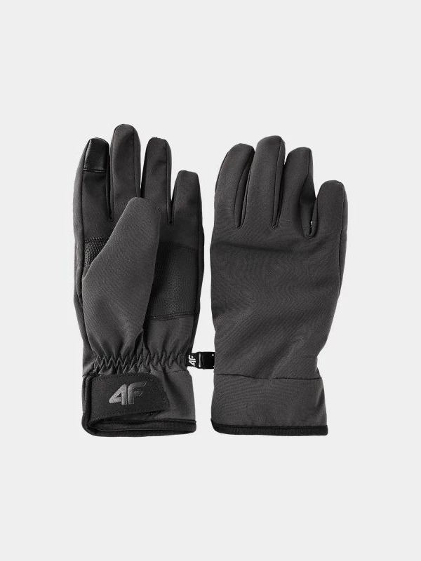 Doreza unisex 4F touchscreen