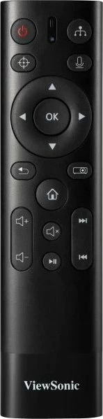Projektor portativ ViewSonic M1 Max