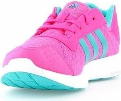 Atlete trajnimi për femra adidas [Madhësia: 37 1/3]