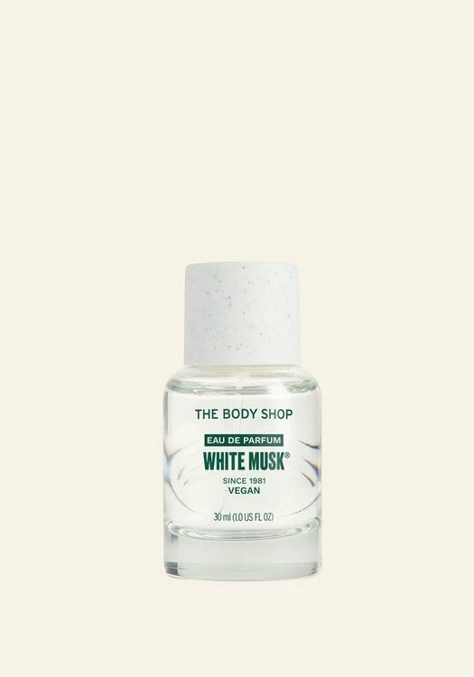 Eau de Parfum White Musk®, 30 ml