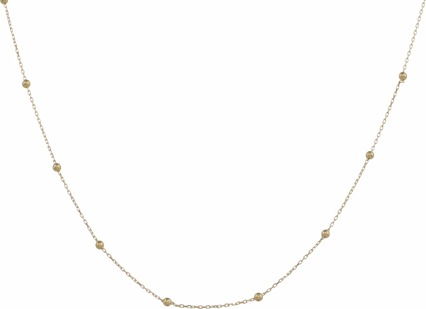 Qafore argjendi Elika Silver, P2057