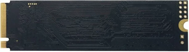 SSD Patriot P300 P300P1TBM28 1TB M.2 NVMe PCIe Gen3 x4 (2280)