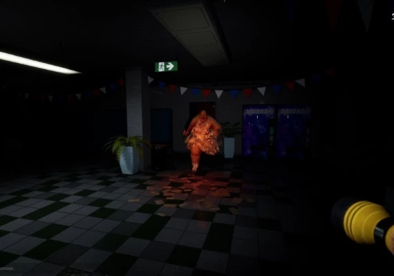 Lunch Lady Global