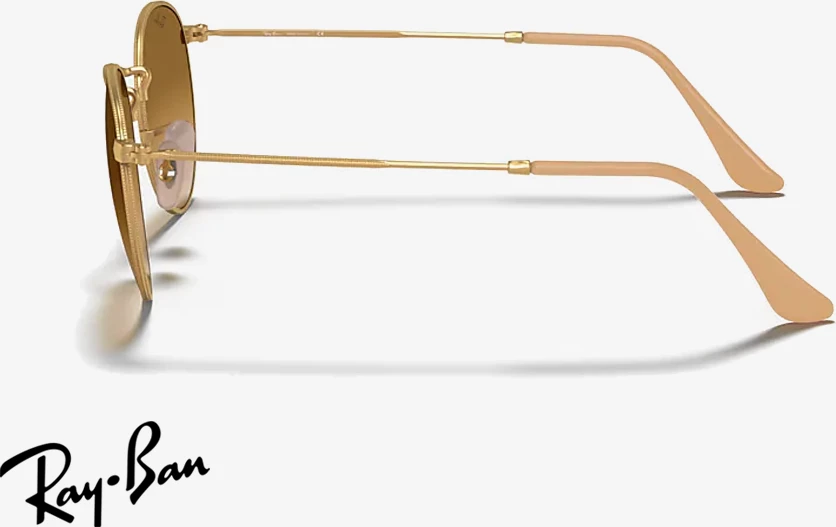 Syze dielli Ray-Ban RB3447 112/51 50