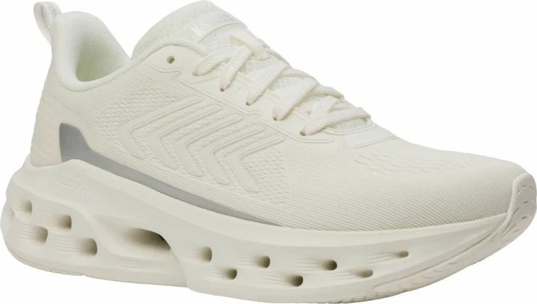 Atlete unisex K-Swiss, të bardha [Madhësia: 37]