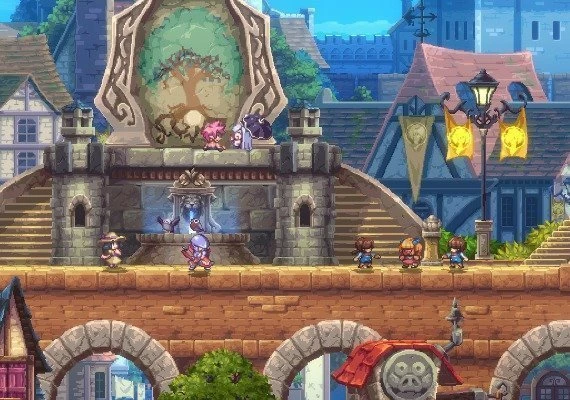 Souldiers - Soundtrack DLC EN Global
