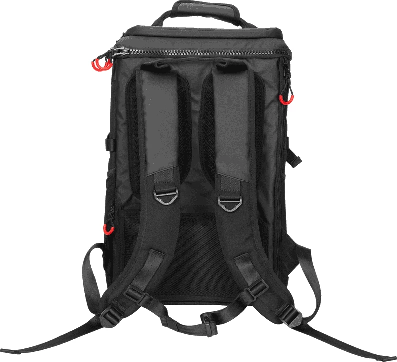 Çantë Shpine MARVO BA-002