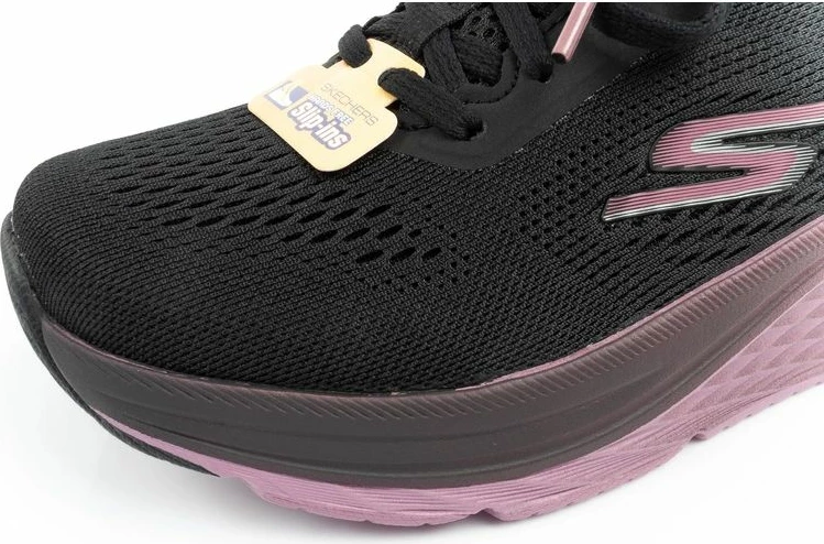 Atlete vrapimi për femra Skechers [Madhësia: 38]