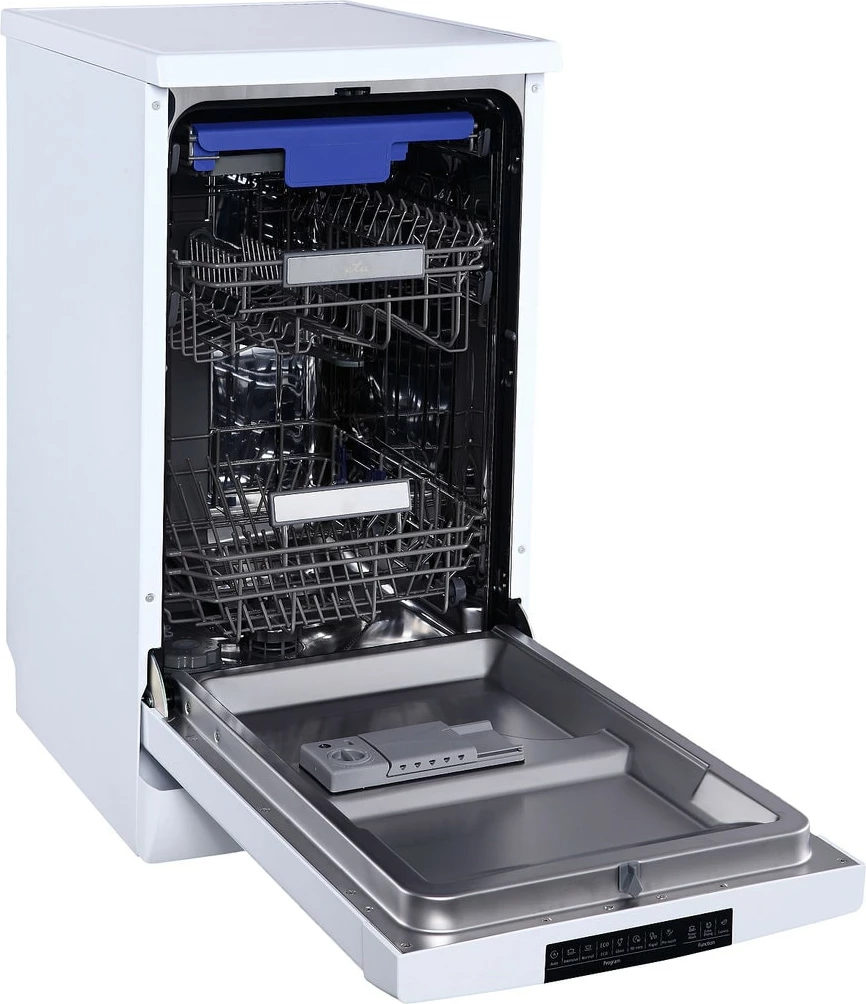 Makine larese enesh Eta Stainless Steel