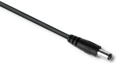 Furnizues energjie desktop Qoltec 50796, 60W, 12V, 5A, i zi, me kabllo