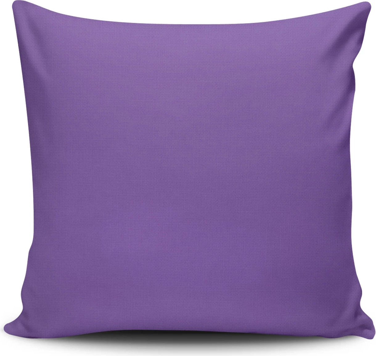 Jastëk dekorativ Aberto Design, TRKRLNTİCLİ-01, shumëngjyrësh, 43x43cm