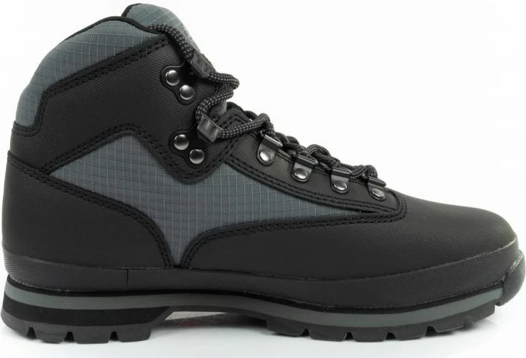 Atlete për meshkuj Timberland, gri [Madhësia: 46]