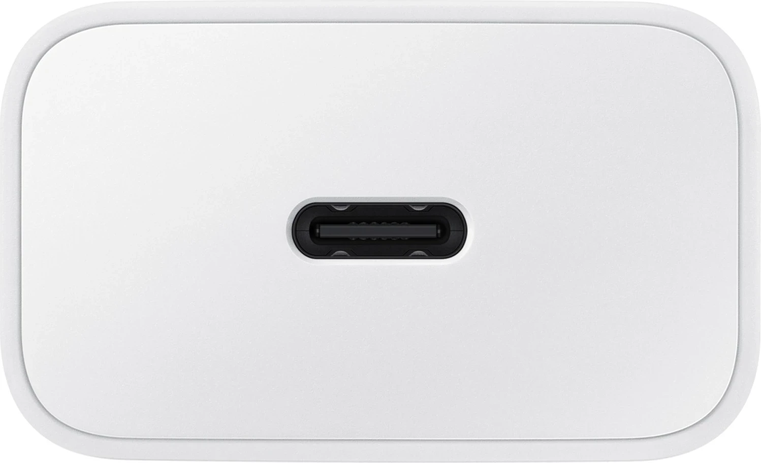 Karikuesi Samsung, 15W EP-T1510, i bardhë
