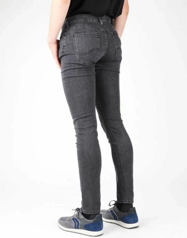 Xhinse për meshkuj Lee