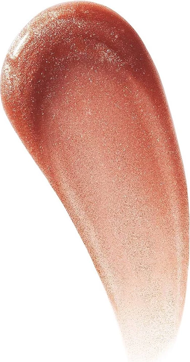 Maybelline Lip Gloss Lifter Gloss 009 Topaz