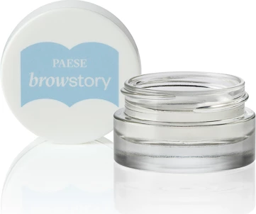 Sapun për stilizim të vetullave Paese Browstory për femra, 8g