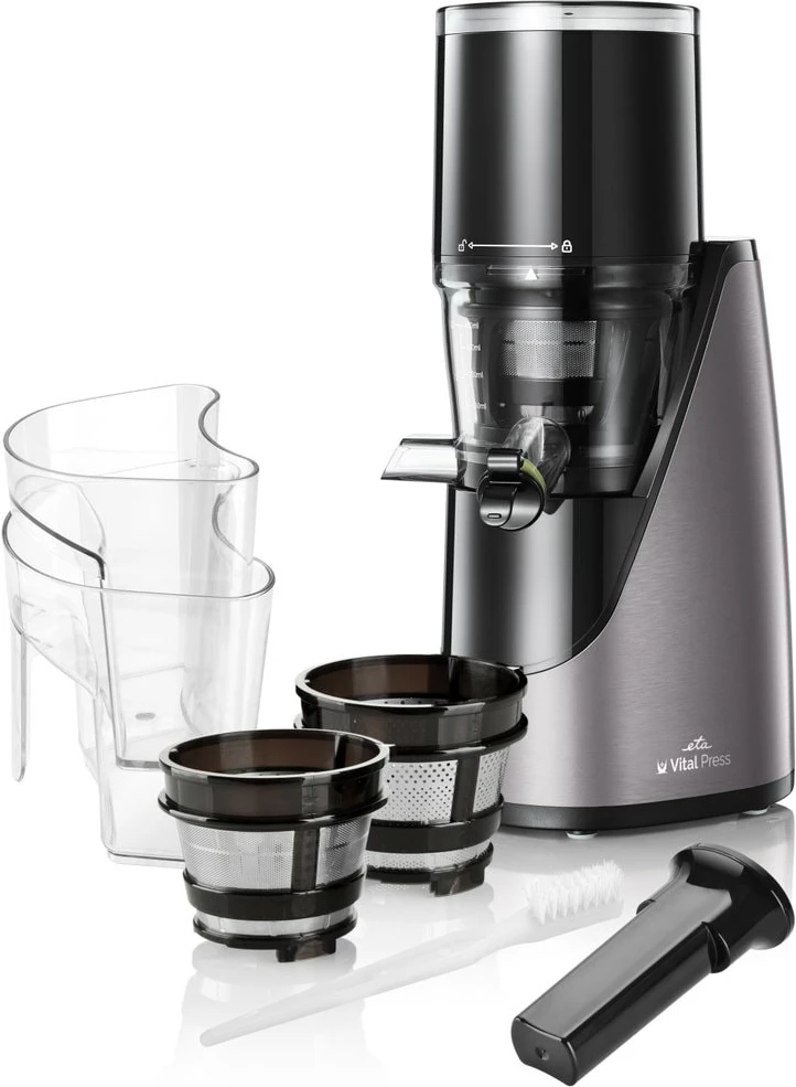 Shtrydhëse Frutash ETA VITAL PRESS 103290000