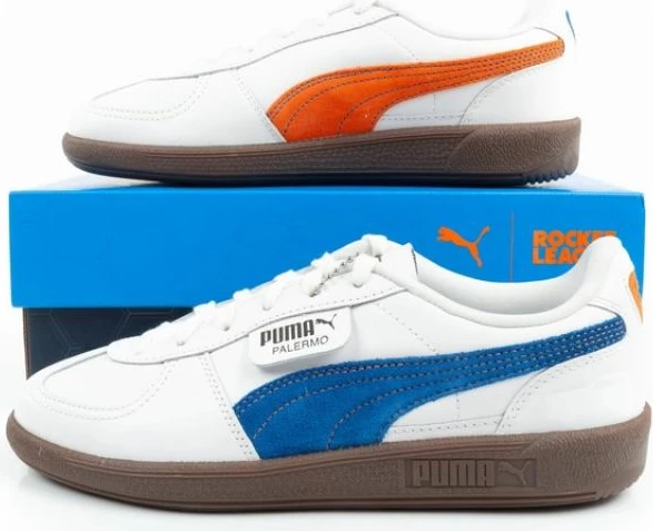 Atlete për fëmijë Puma Palermo Rocket League